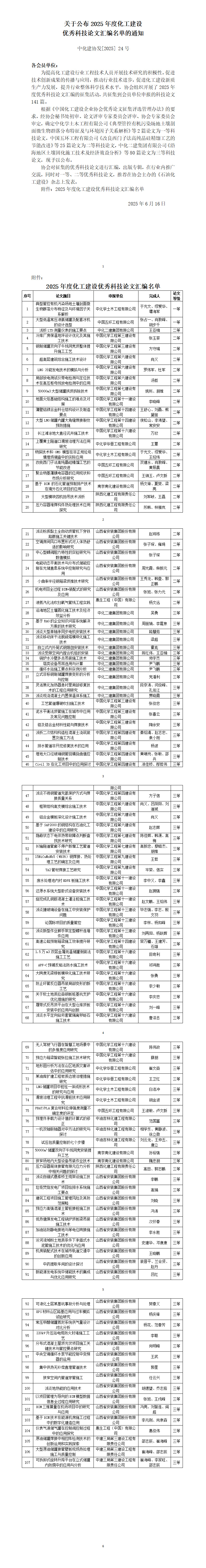 关于公布2025年度科技论文通知_01.png