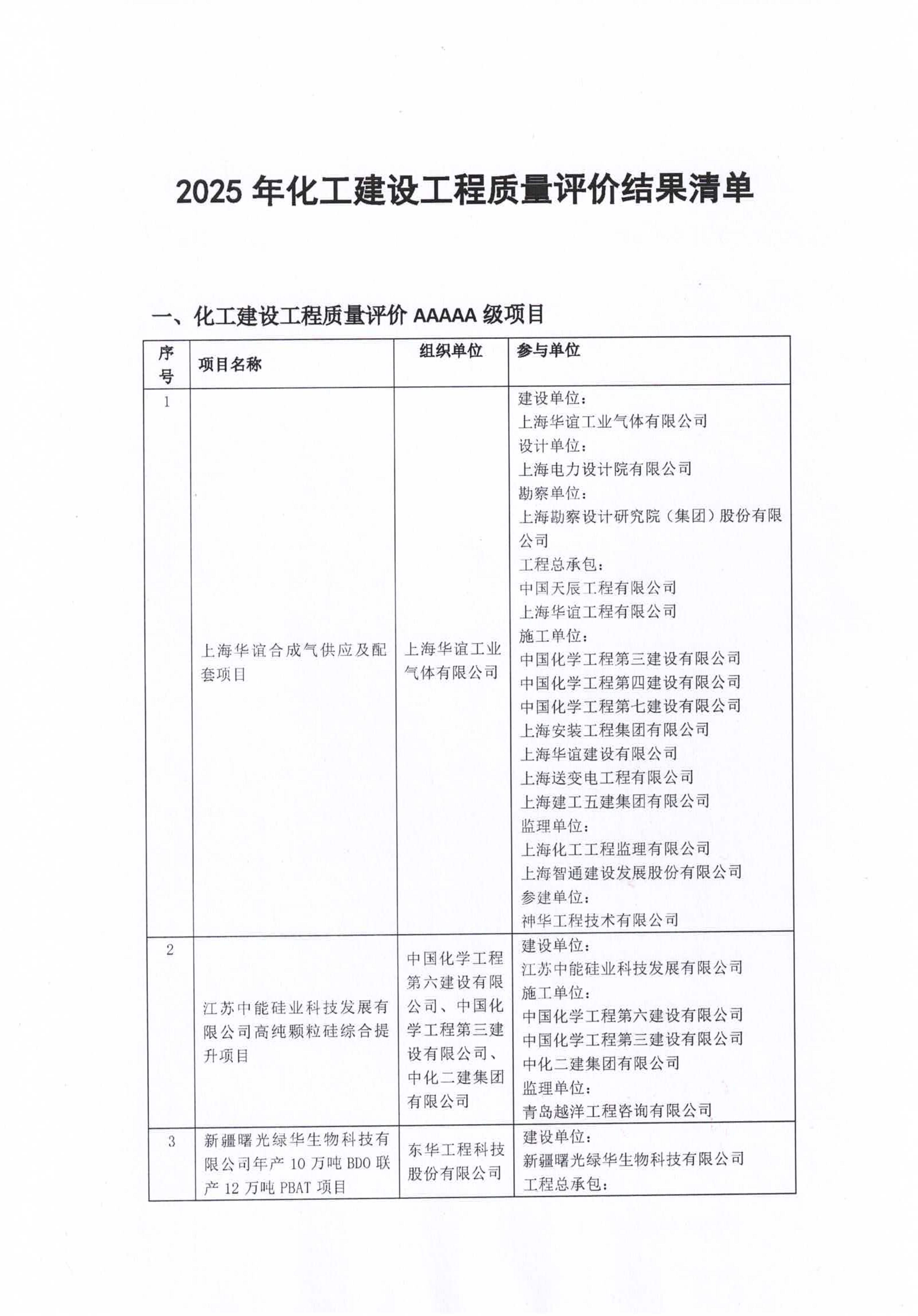 1762502160699641.jpg 质量结果通知_2.jpg