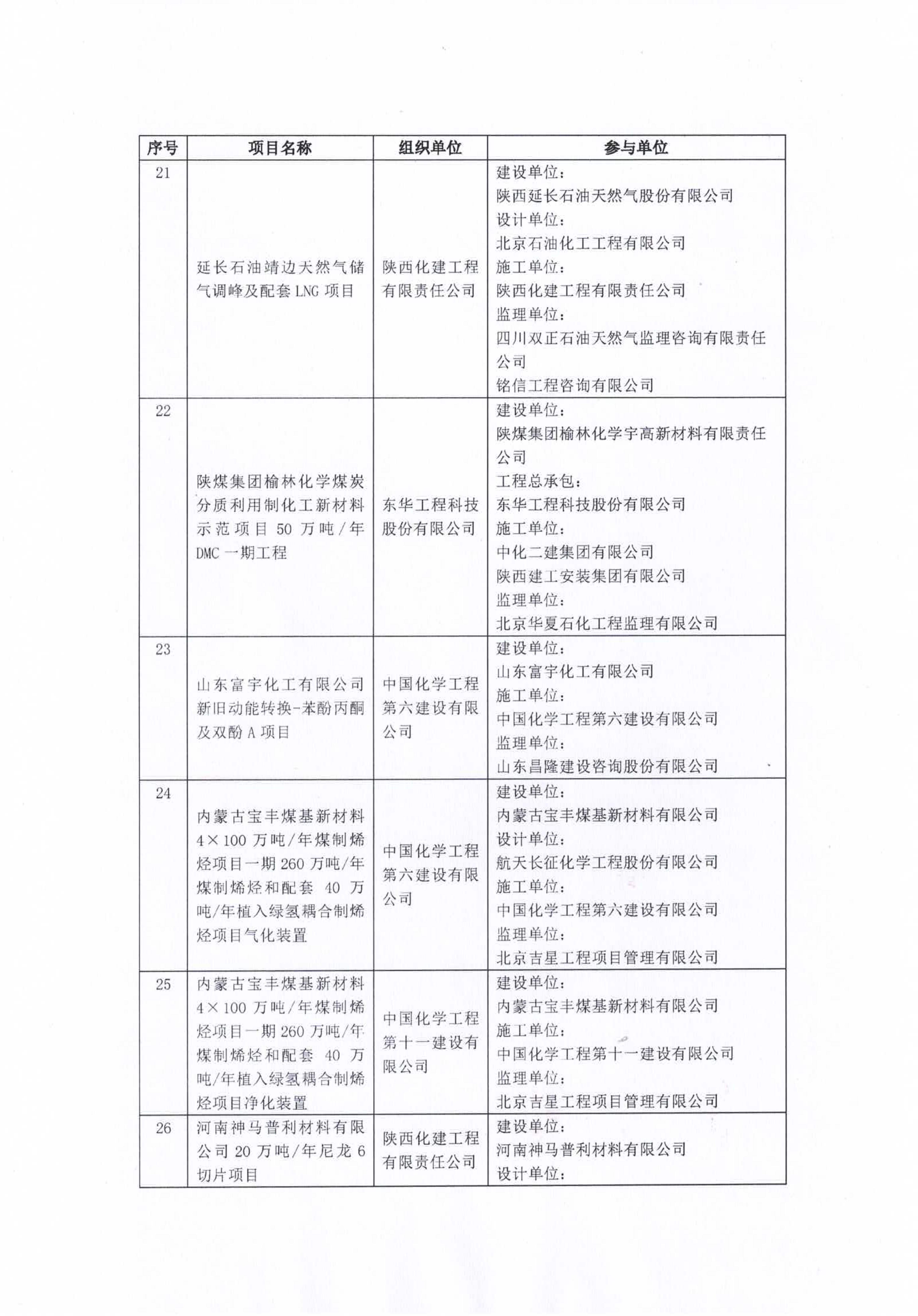 1762502253794465.jpg 质量结果通知_11.jpg